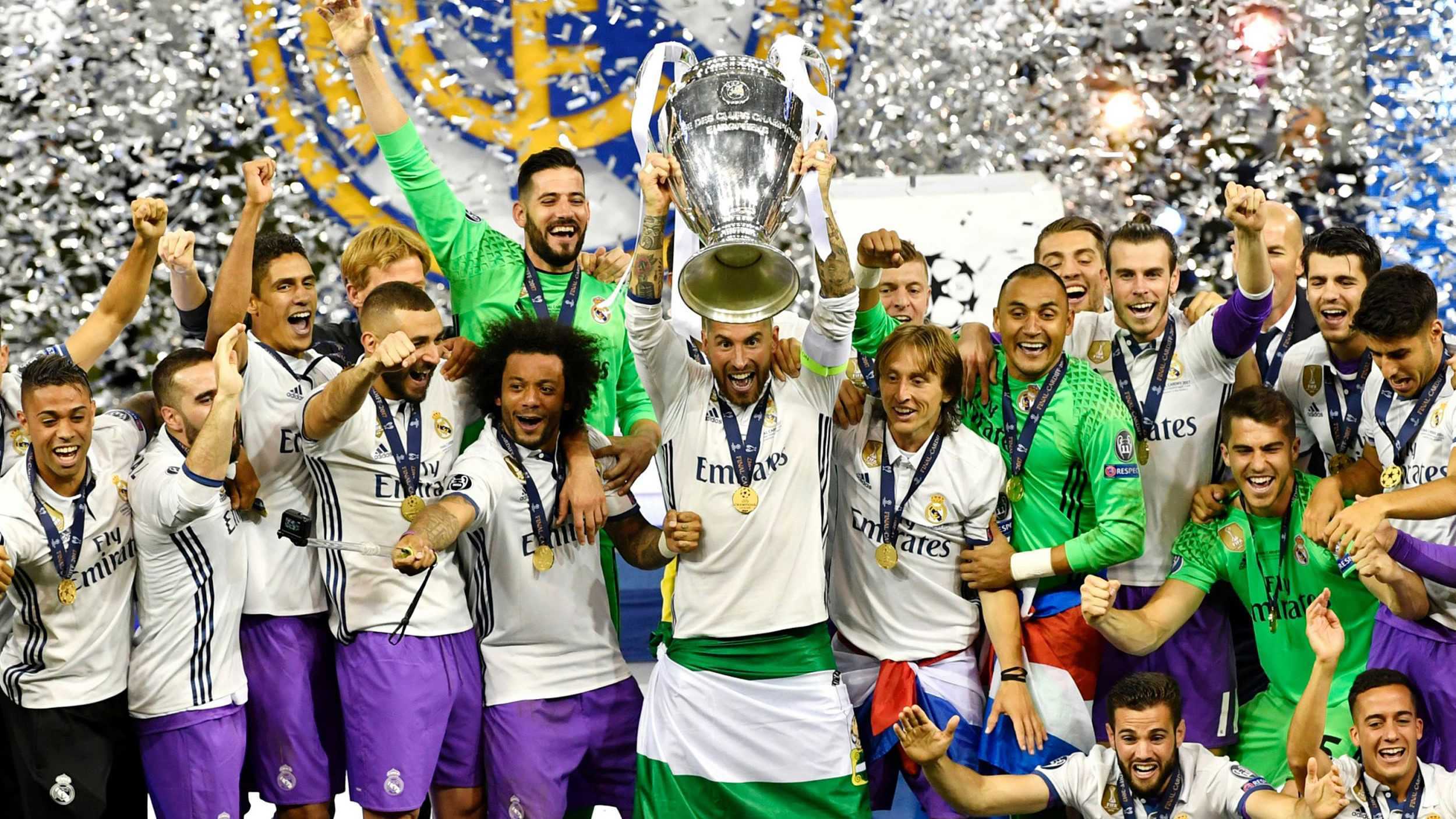 杨瀚森首发出战19分钟贡献4分5板2助