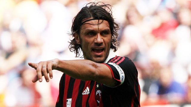 澳大利亚博彩广告禁令覆盖体育赛事