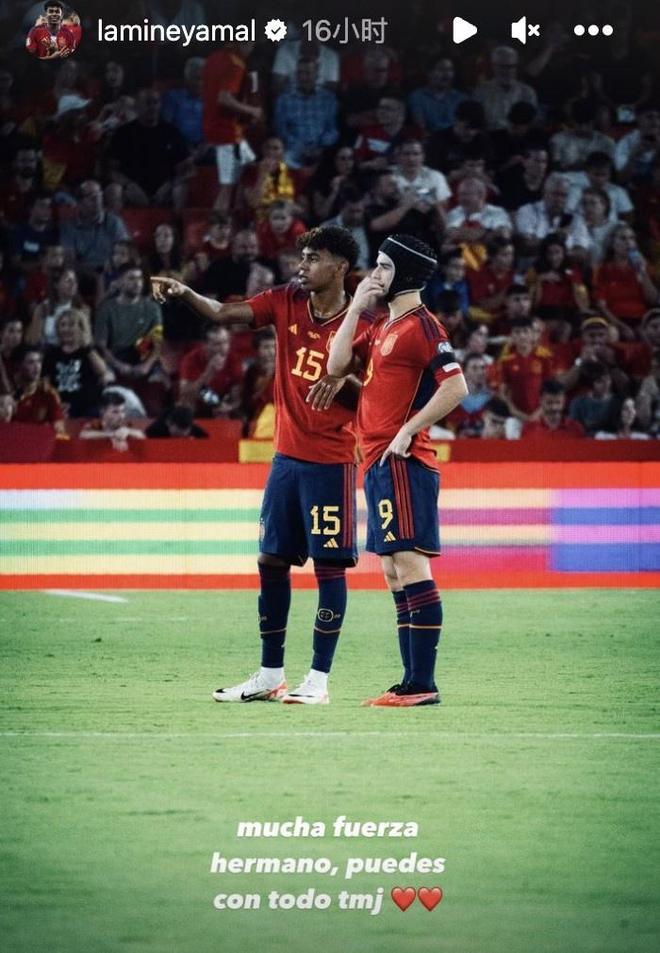 大卫-路易斯：尤文的水平远在我们之上；客战切尔西非常艰难（大卫-路易斯：尤文实力远胜我们，客场挑战切尔西异常艰难）