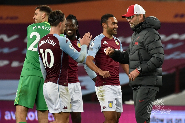 前辈认可！帕里什发文祝贺詹姆斯：纪录就是用来打破的（前辈力挺！帕里什发文恭贺詹姆斯：纪录就是用来被打破的）