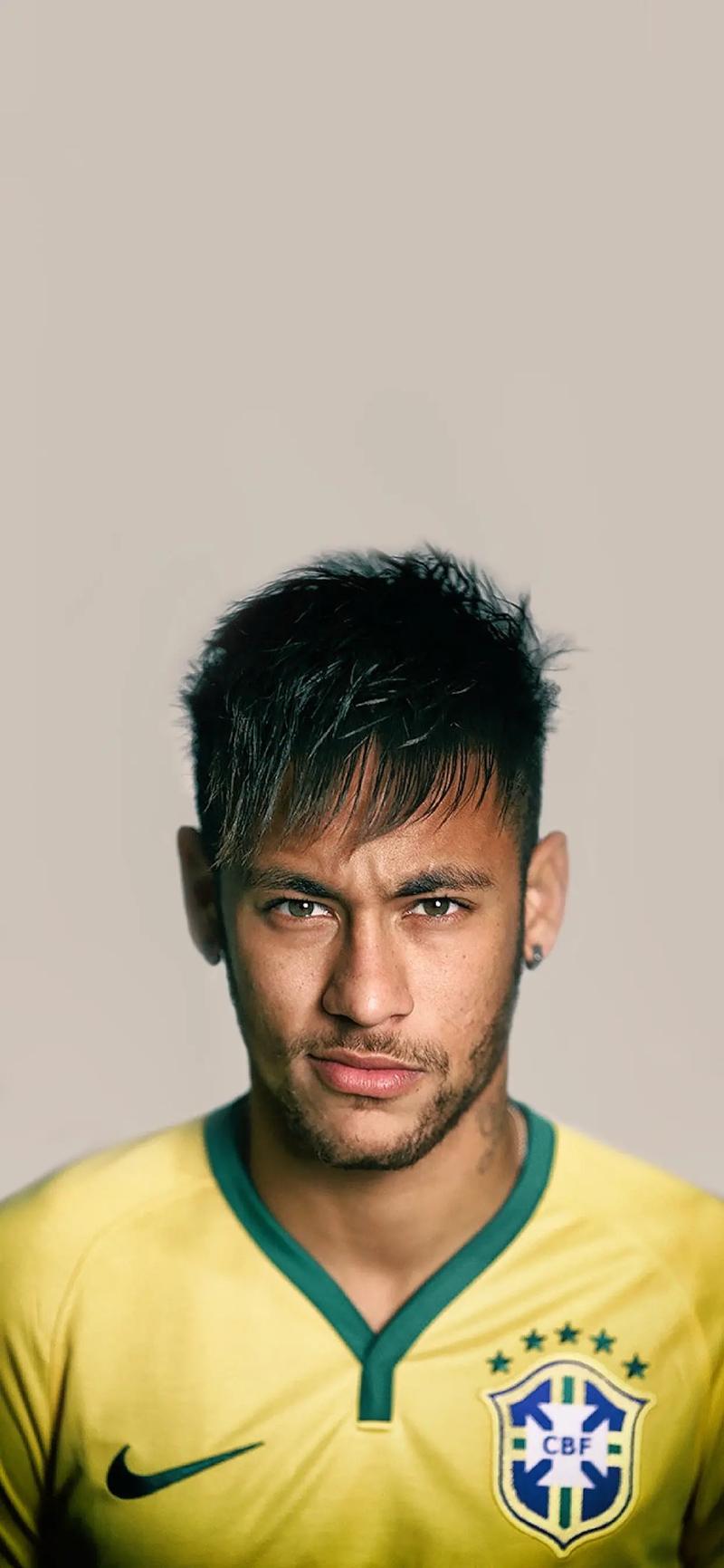 篮球勇士防守效率提升明显（勇士队防守效率大幅提升）