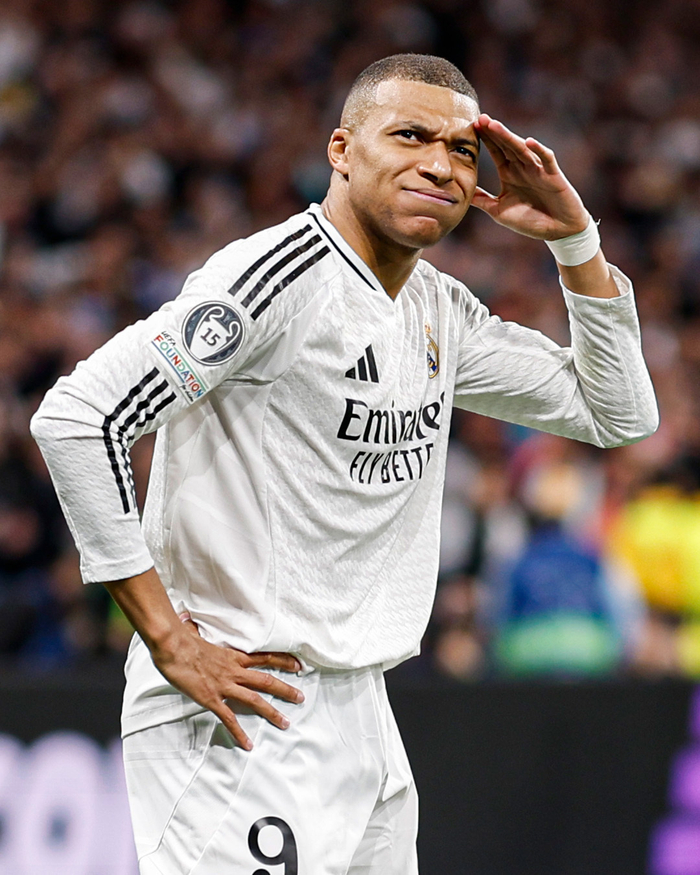 泽林斯基：之前不了解凯拉特；我们需要踢出认真且专注的比赛（泽林斯基：此前不熟悉凯拉特，但我们必须打出严谨且专注的表现）