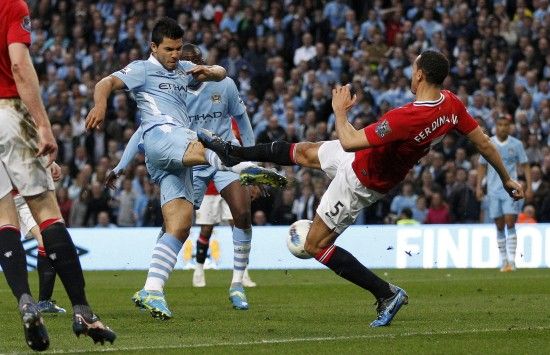 齐沃：两连败出现更衣室问题？我无需否认什么，足球总是如此（齐沃回应两连败与更衣室传闻：无需否认，足球本就如此）