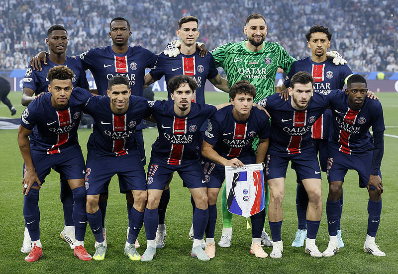 战胜同城对手大连涵瑀，大连英博U21队成功冲乙（大连英博U21力克同城对手大连涵瑀，成功晋级中乙）