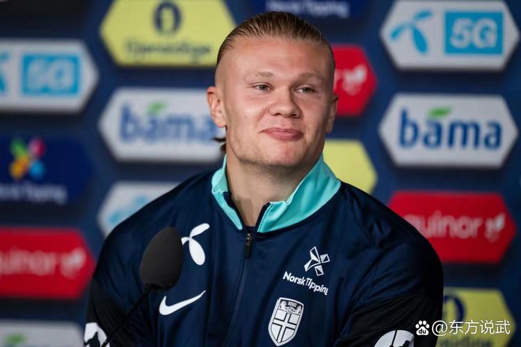 西足协主席谈亚马尔：本应处理得更好，重要的是照顾好球员（西班牙足协主席谈亚马尔：处理应更妥当，关键是保护球员）