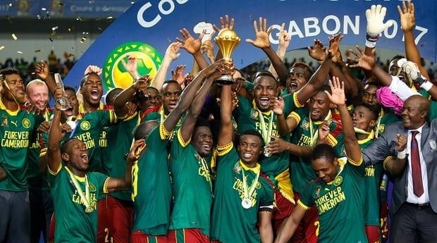 小波特连续三场比赛砍下30+&命中5个三分，篮网队史首人（小波特三连场30+且命中5记三分，篮网队史第一人）