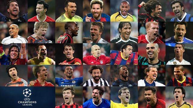 梅西一脚射门点燃全场（梅西一记劲射引爆全场）