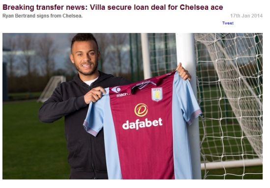 国际米兰牢牢占据榜首（国米稳居榜首）