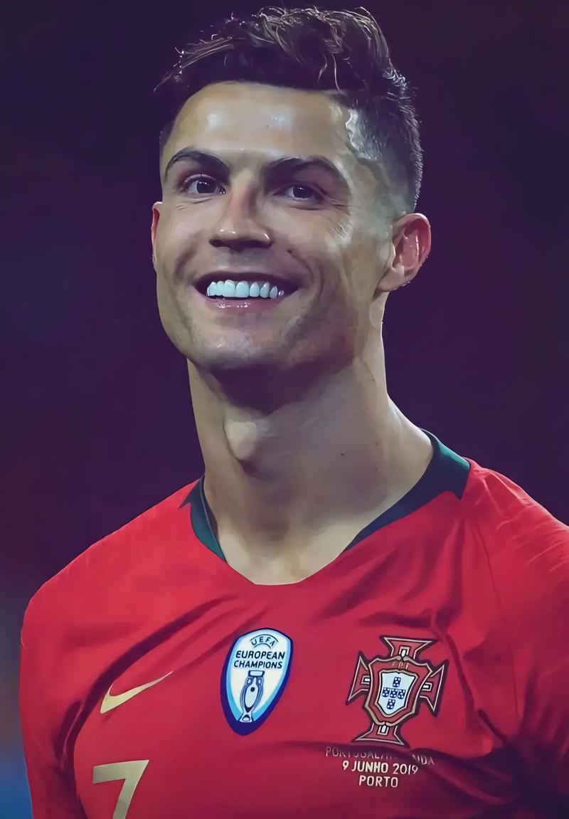 赢球靠实力，输球靠细节（胜在实力，败在细节）