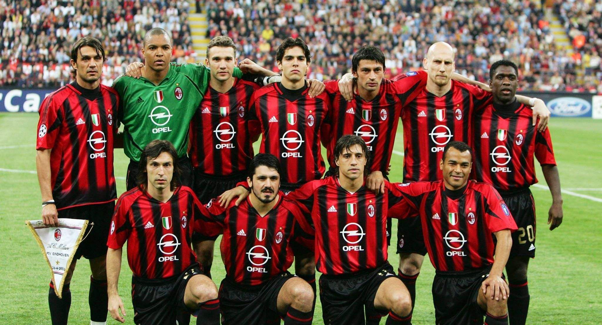 斯基拉：托莫里接近与AC米兰续约至2029年（斯基拉：托莫里与AC米兰续约至2029年接近达成）