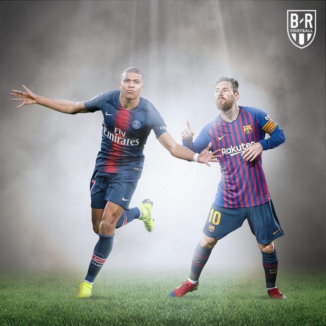 意媒：卡洛斯-奥古斯托接近与国米续约至2030年，年薪300万欧（意媒：卡洛斯-奥古斯托续约国米在即，合同至2030年，年薪300万欧元）