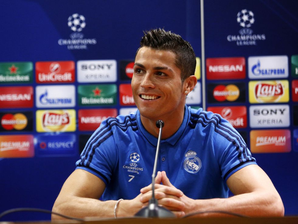 不一样的烟火！穆帅的本菲卡俱乐部被禁止出售欧冠门票（禁令来袭：穆帅本菲卡被禁止销售欧冠门票）