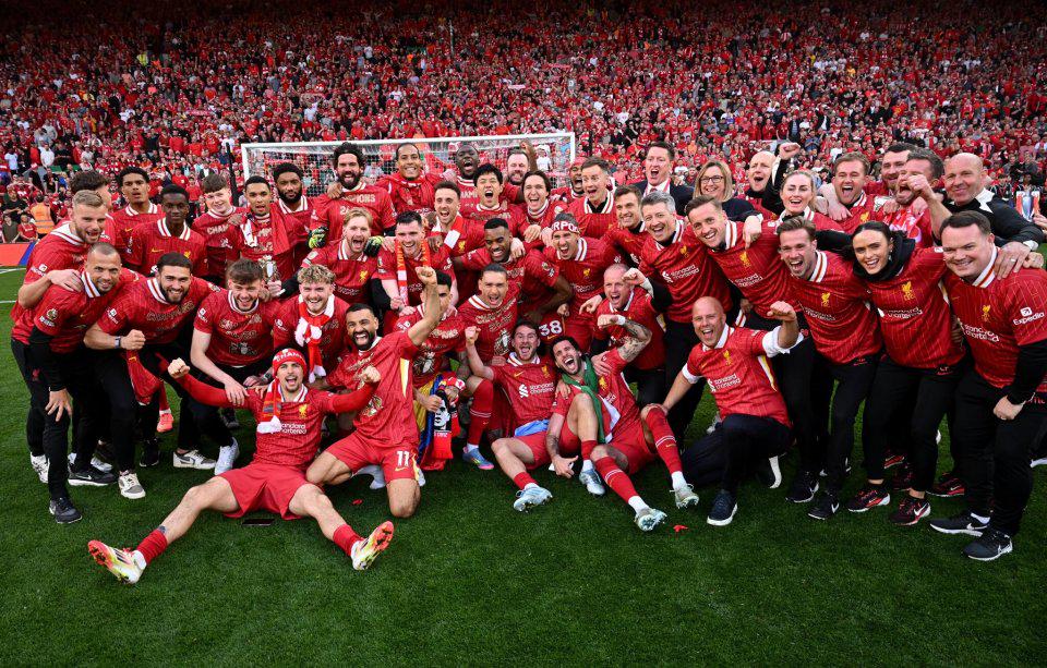 罗体：迪巴拉因发烧缺席罗马的训练，多夫比克恢复跑步练习（罗体报道：迪巴拉发烧缺席罗马训练，多夫比克重启跑步训练）