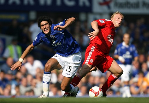 乌迪内斯1-0亚特兰大，扎尼奥洛一锤定音（扎尼奥洛绝杀，乌迪内斯1-0力克亚特兰大）