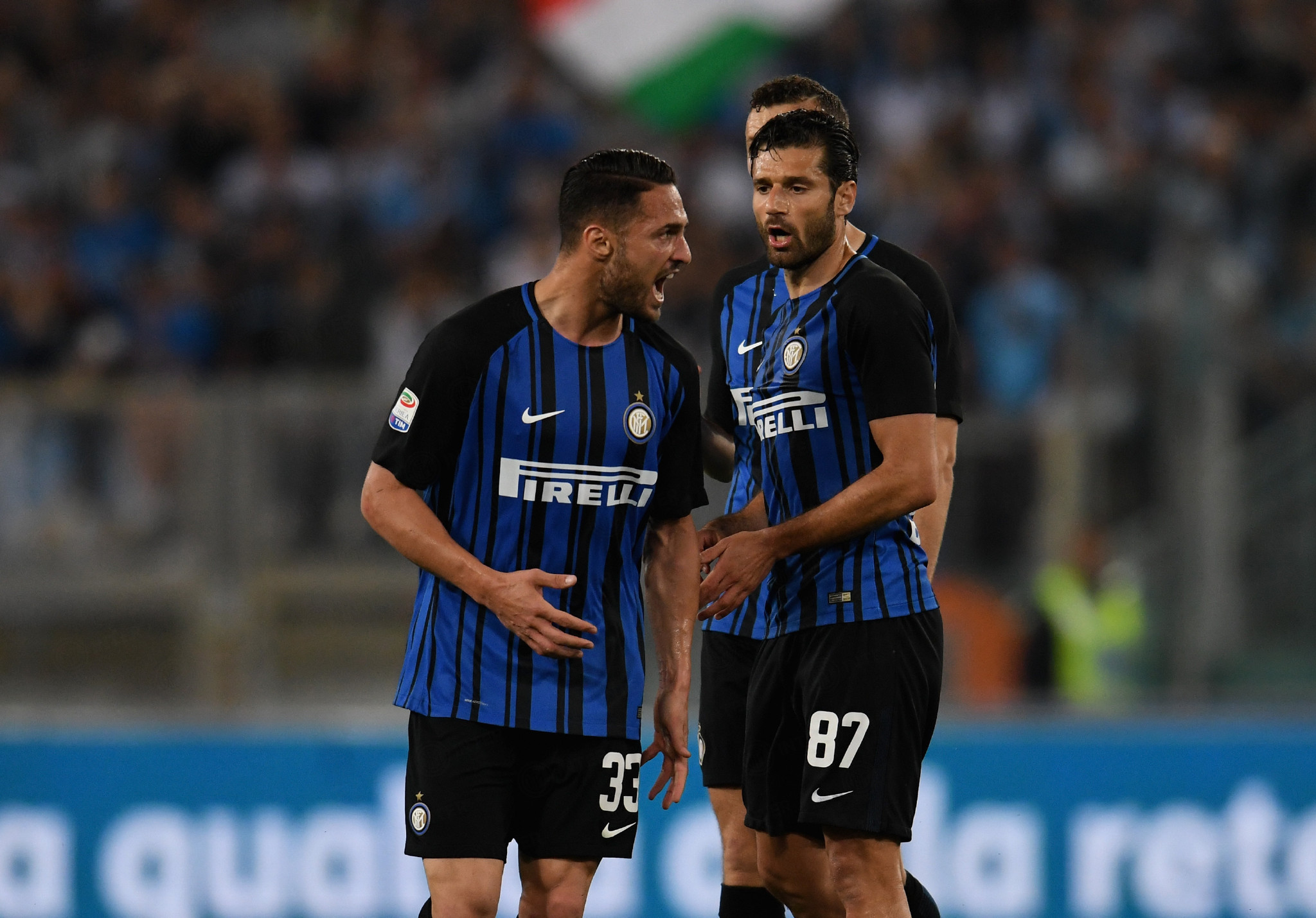 布伦森赛后调侃，若任市长将放任偷哈特手表者（布伦森赛后打趣：若当市长，将对偷走哈特手表者不予追究）