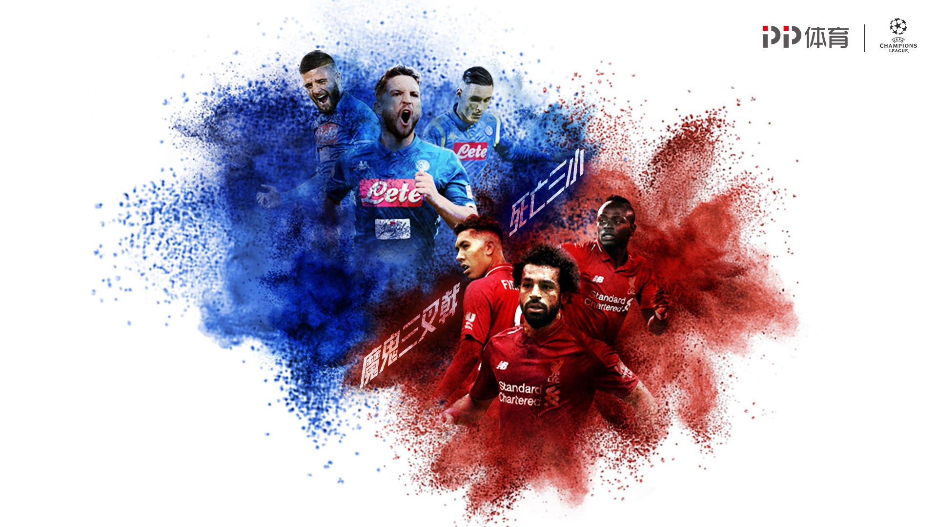 邮报整理C罗豪车收藏：有多辆布加迪，最贵的车价值850万英镑（邮报盘点C罗奢华车库：多辆布加迪在列，最贵车型价值850万英镑）