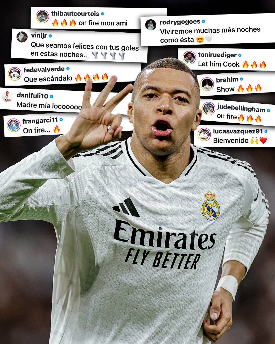 足球欧洲杯预选赛出现惊天逆转（欧洲杯预选赛爆发翻盘奇迹）