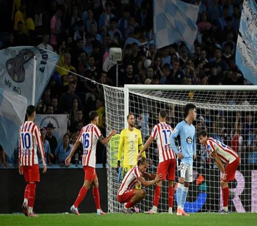 东契奇：现在对阵独行侠比上赛季轻松了，但总是有特殊的意义（东契奇：如今对阵独行侠比上赛季更轻松，但仍意义非凡）