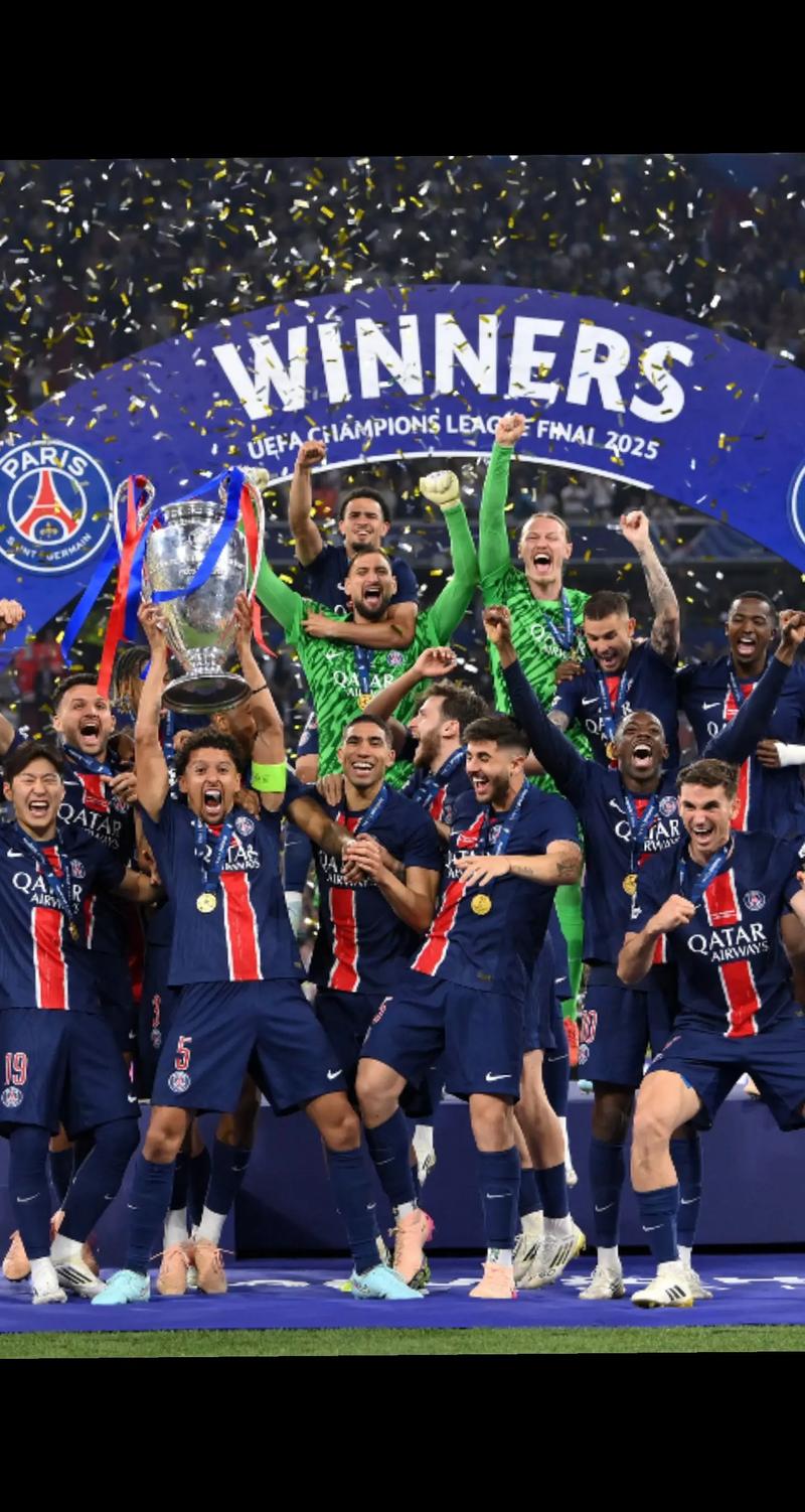 莱万：我们缩小了与皇马的分差，这是关键（莱万：关键在于我们已拉近与皇马的差距）