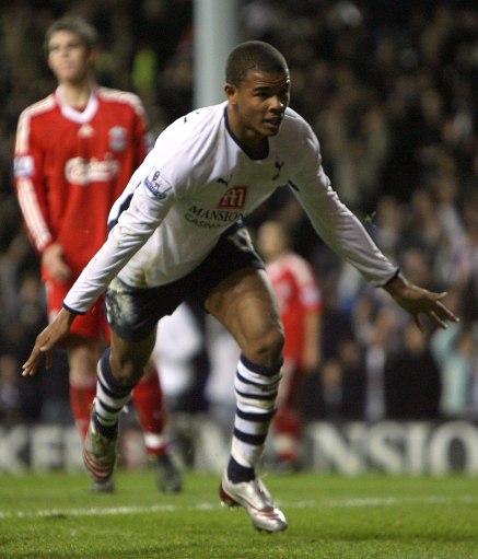 你抢到票了吗？足协杯决赛开票1分钟内所有分区开售票均售空（足协杯决赛开售一分钟全分区售罄，你抢到了吗？）