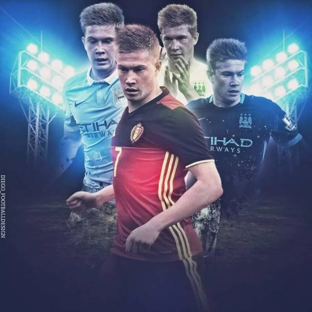 猛龙尼克斯NBA杯赛前上脚亮点纷呈（NBA杯赛前，猛龙与尼克斯球鞋上脚看点十足）