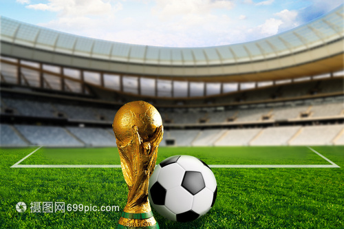 圣保罗官方：奥斯卡被诊断为血管迷走性晕厥，正遵医嘱休息（圣保罗官方通报：奥斯卡确诊血管迷走性晕厥，按医嘱休养）