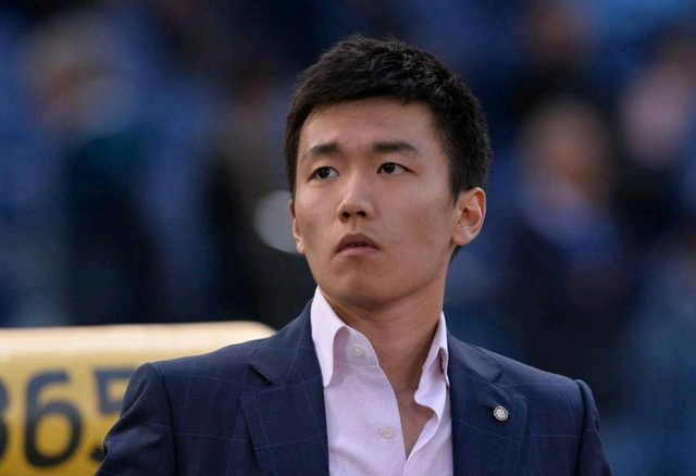 你怎么看？国米众将+主帅赛后均发声，对绝杀点球判罚不满（国米将帅赛后齐声不满：质疑绝杀点球判罚）