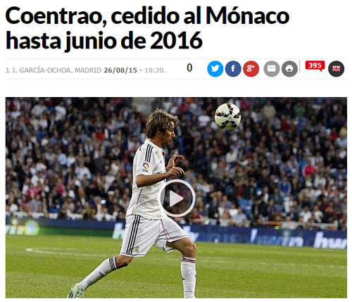 HooXi：很失望，我觉得A队现在和丹麦国家足球队差不多（HooXi直言失望：A队如今像丹麦国家队）