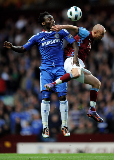 广东大胜广州！三外狂砍60分，王洪泽陈家政太香，徐杰划水！（广东轻取广州：三外援合砍60分，王洪泽陈家政抢眼，徐杰状态一般）