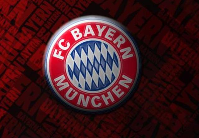 英超焦点战：利物浦主场迎战热刺,（英超重磅对决：利物浦主场对阵热刺）