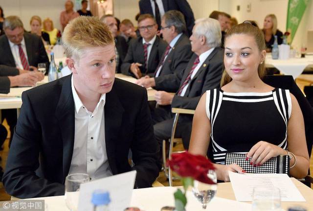 柔佛主帅：我们将在主场全力以赴；零封海港非常重要（柔佛主帅：主场全力冲击，零封海港至关重要）