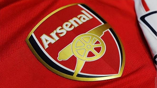 旧金山大学遭3连败！王俊杰首发登场7中3得到8分1板2助（旧金山大学遭遇三连败，王俊杰首发出战7投3中砍下8分1板2助）