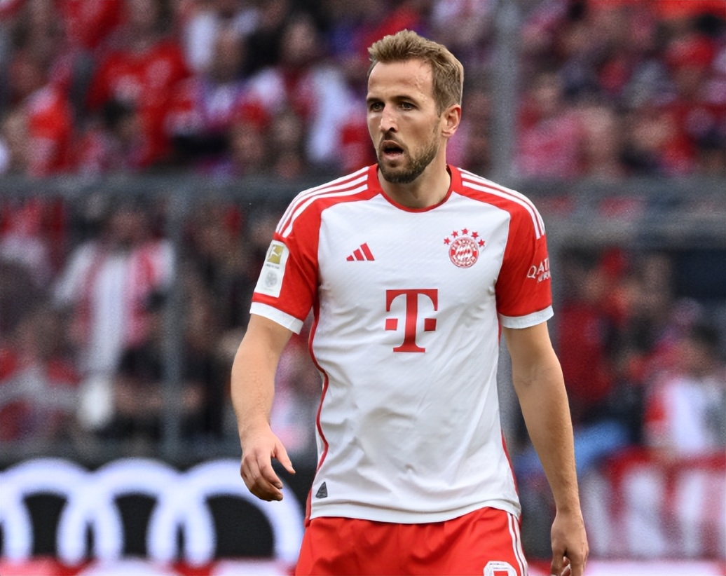 亚足联官方：国安因对阵河内公安比赛中的冲突被罚款5000美元（亚足联通报：国安因与河内公安比赛冲突被罚款5000美元）