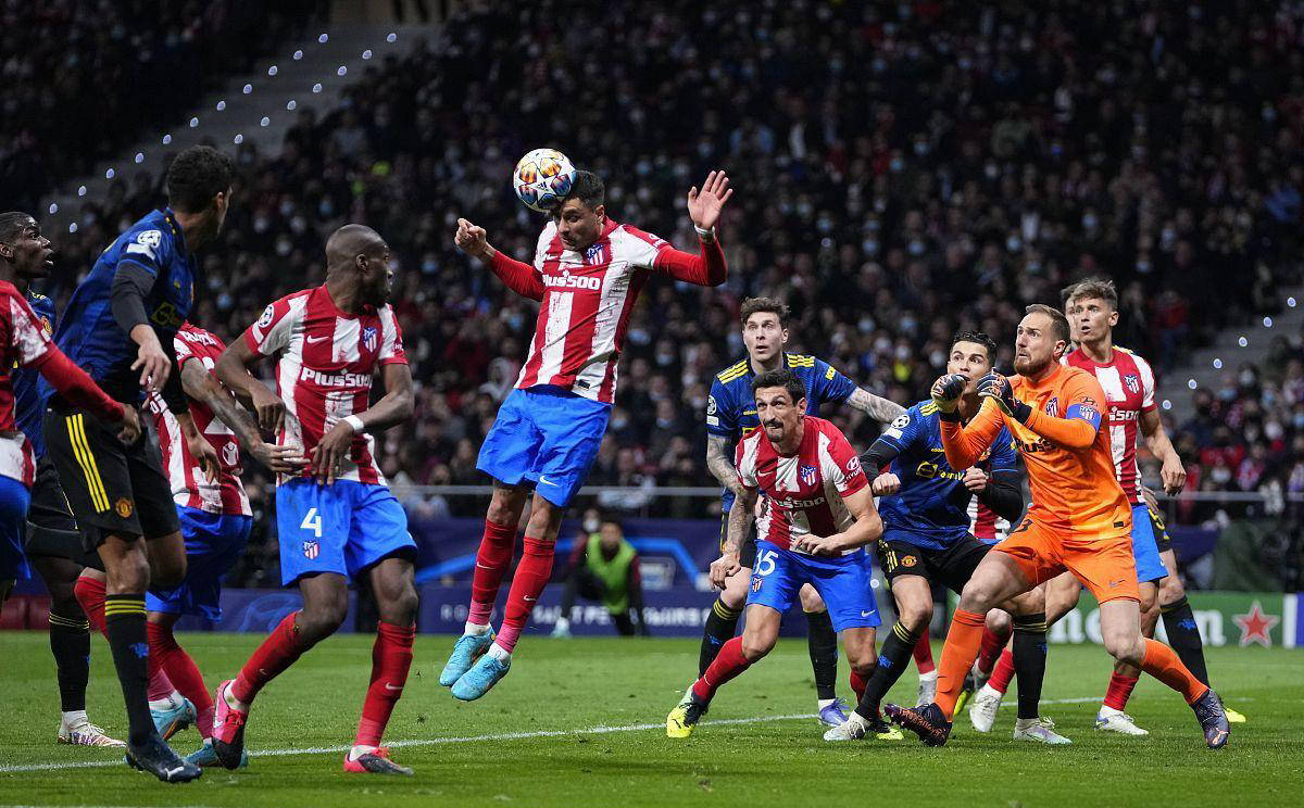 朱婷即将回归，哈克轮休，阿迪15分挑大梁，科诺空砍20分，科内三局零封佛罗（朱婷复出在即，哈克休战，阿迪15分扛旗；科诺空砍20分，科内三局零封佛罗）