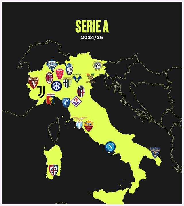 何宇鹏纪念捧杯： 一整季的重量都化为光芒，只为这一次触碰（何宇鹏捧起纪念杯：整季沉淀化作光辉，只为此刻的触碰）