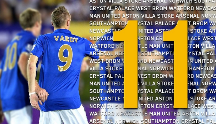 足球转会市场最新动态及趋势（足坛转会风向与趋势观察）