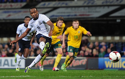 Playtech与Hard Rock推出在线赌场合作