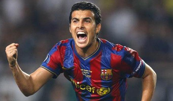 埃尔莫索：我原本很难考虑留队，多亏加斯佩里尼给我机会（埃尔莫索：留队本不在计划，感谢加斯佩里尼给予机会）