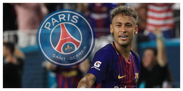 澳超第7轮观赛指南：新西兰德比战火重燃；悉尼力求捍卫榜首（澳超第7轮看点：新西兰德比再燃烽火，悉尼誓保头名）