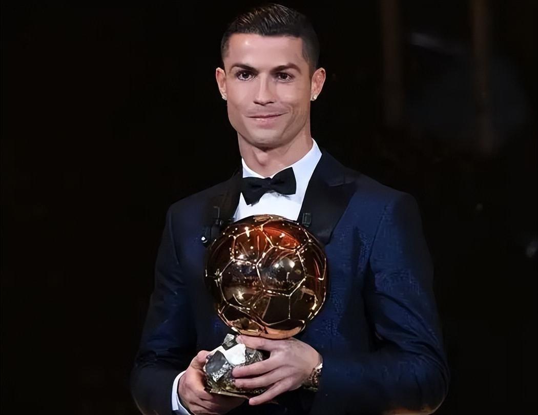 美媒：詹姆斯生涯进总决赛的次数比他得分不上双的场次还多