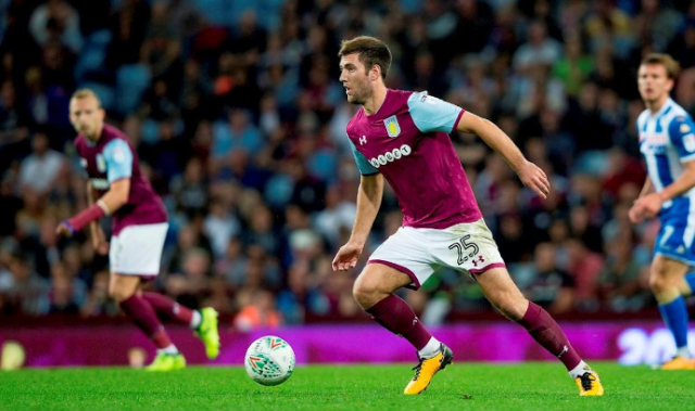 意甲三分制时代以来，米兰前14轮拿超过30分最终都排名前三（三分制以来，米兰首14轮拿到30+分的赛季最终均跻身前三）