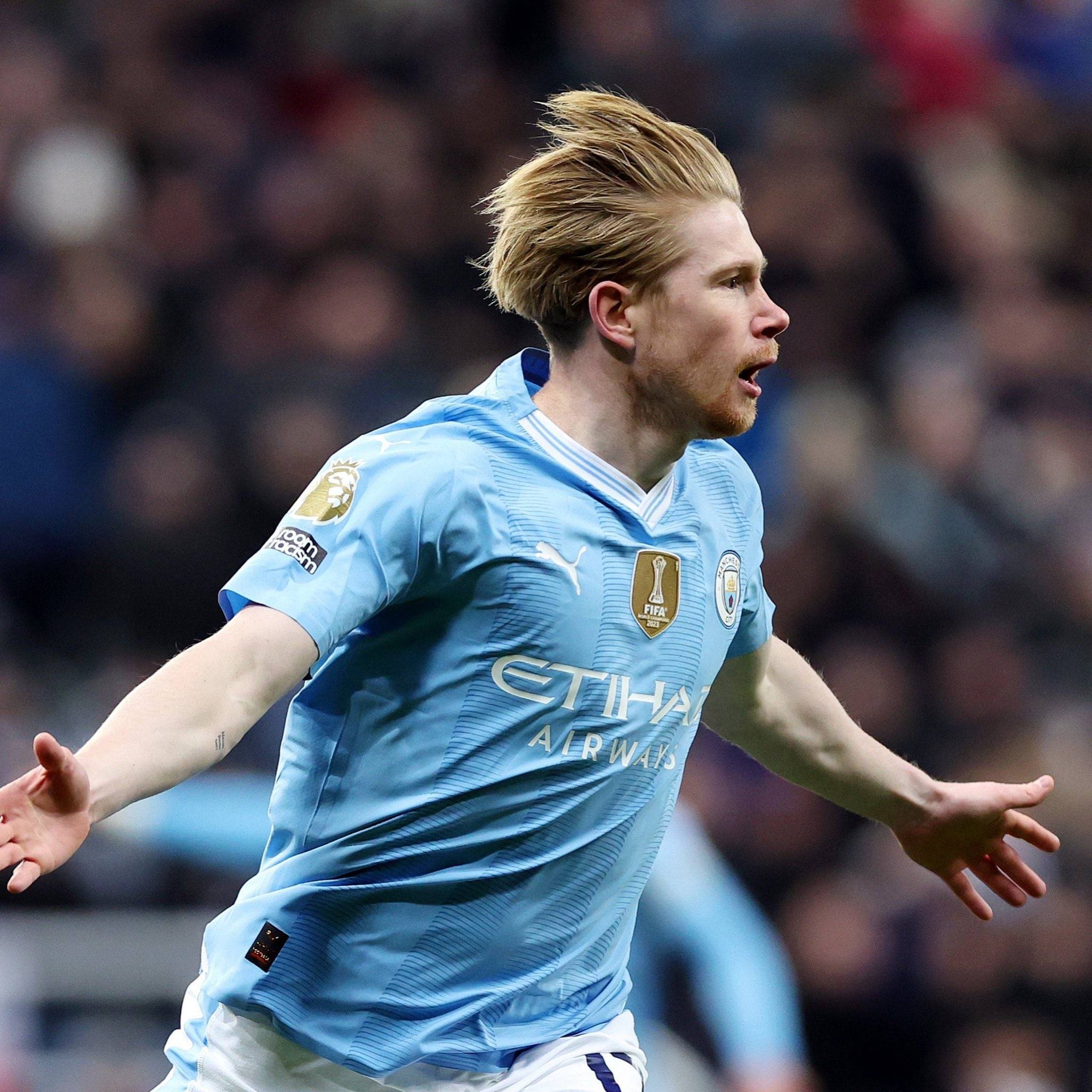 强者从不抱怨（强者无怨言）