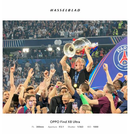 河南队球员尹鸿博宣布退役（河南队球员尹鸿博正式挂靴）