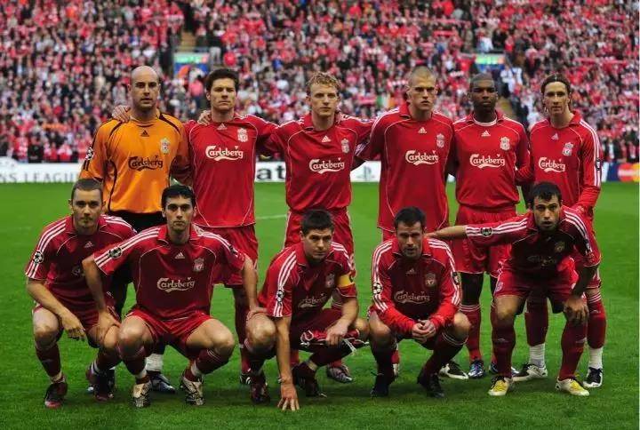 剑南春｜九人皇马0-2塞尔塔，斯韦德贝里双响，米利唐伤退（剑南春｜皇马九人作战0-2不敌塞尔塔：斯韦德贝里梅开二度，米利唐伤退）