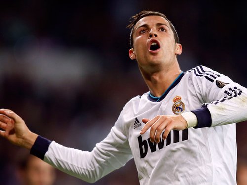 《中场对话》分享会即将走进集美大学！（集美大学将迎来《中场对话》分享会！）