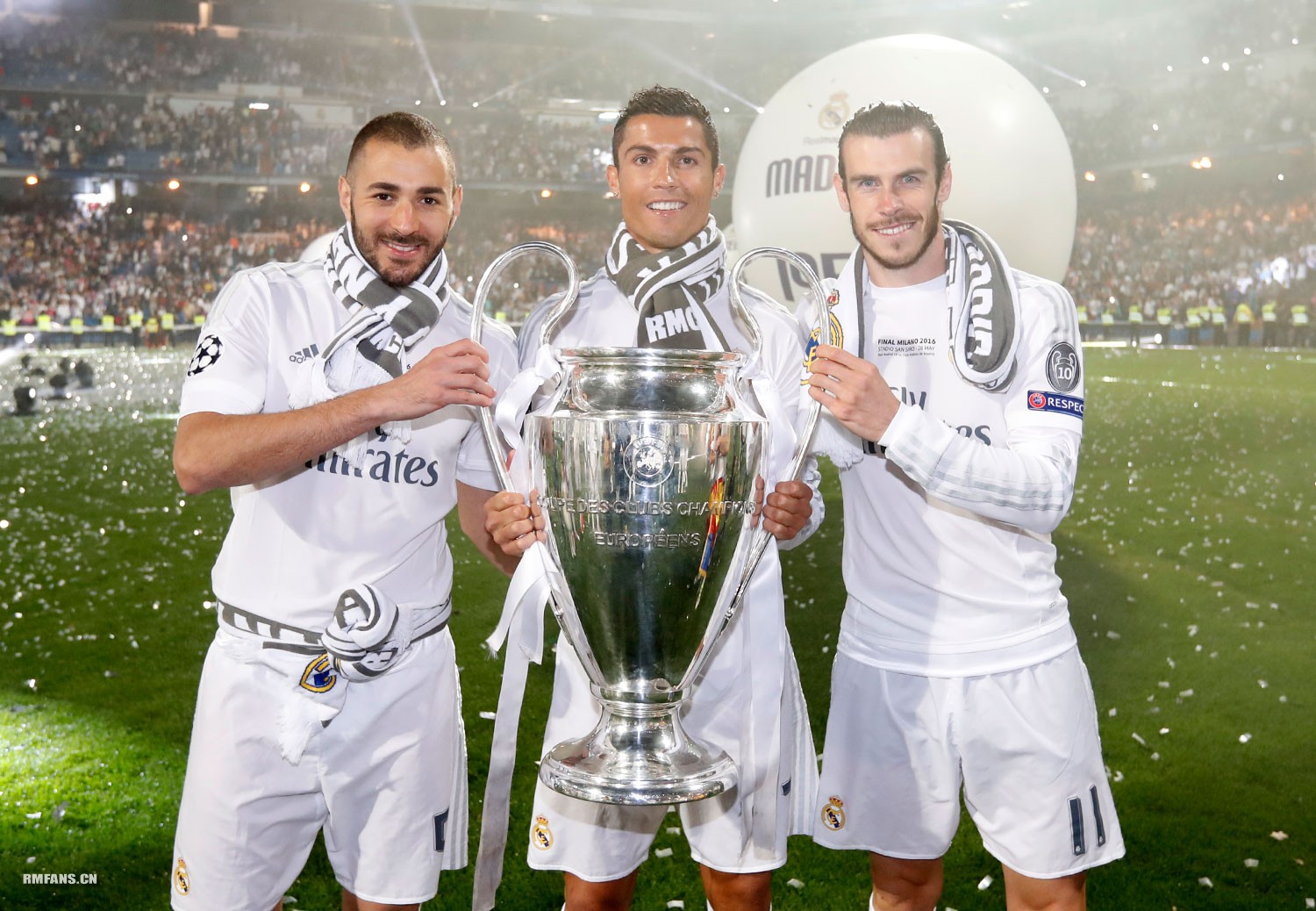 32岁津门虎王牌队长正式转会上港，亚冠首轮亮相柔佛引关注