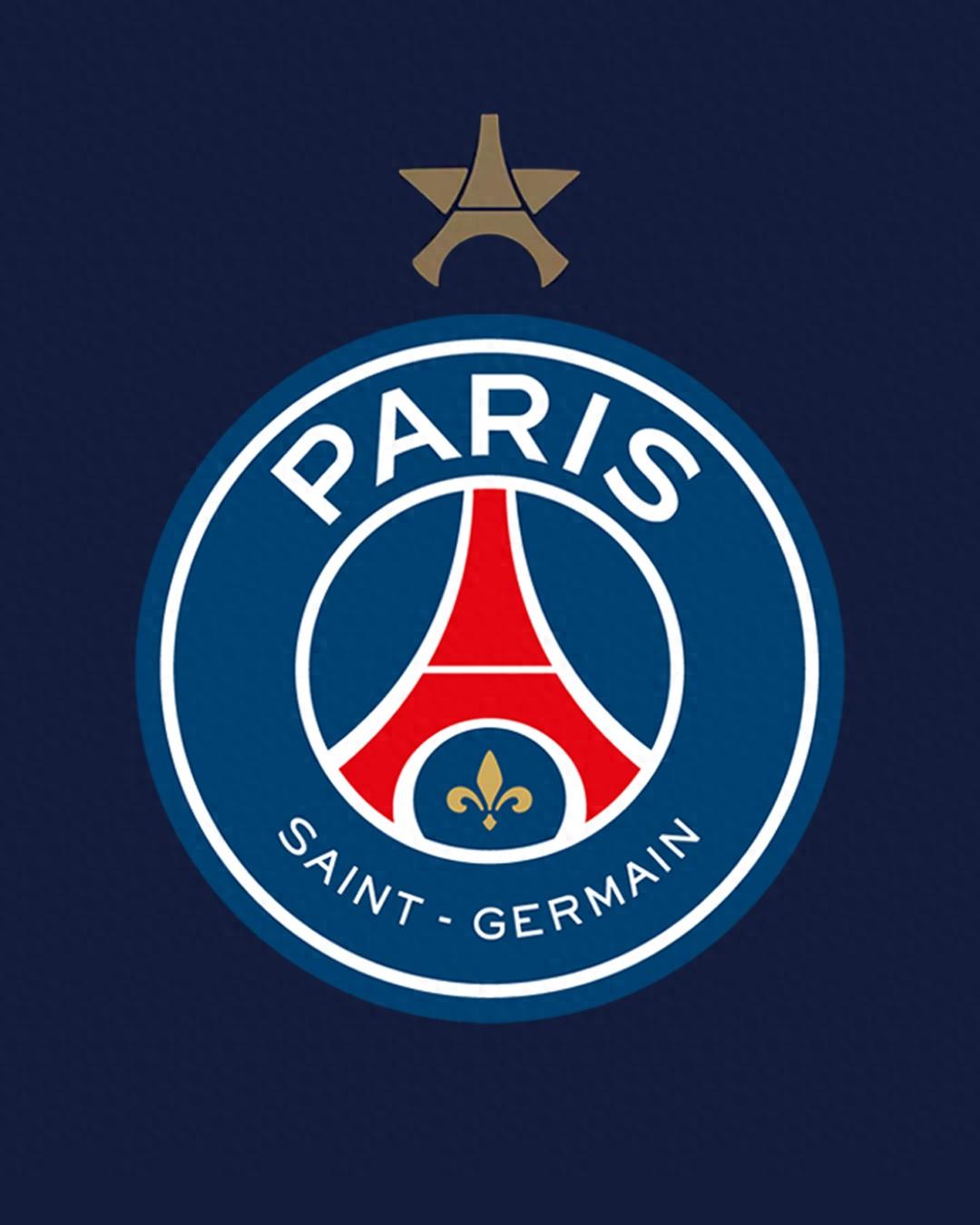 广东球迷呼声震耳欲聋（广东球迷呐喊震天动地）