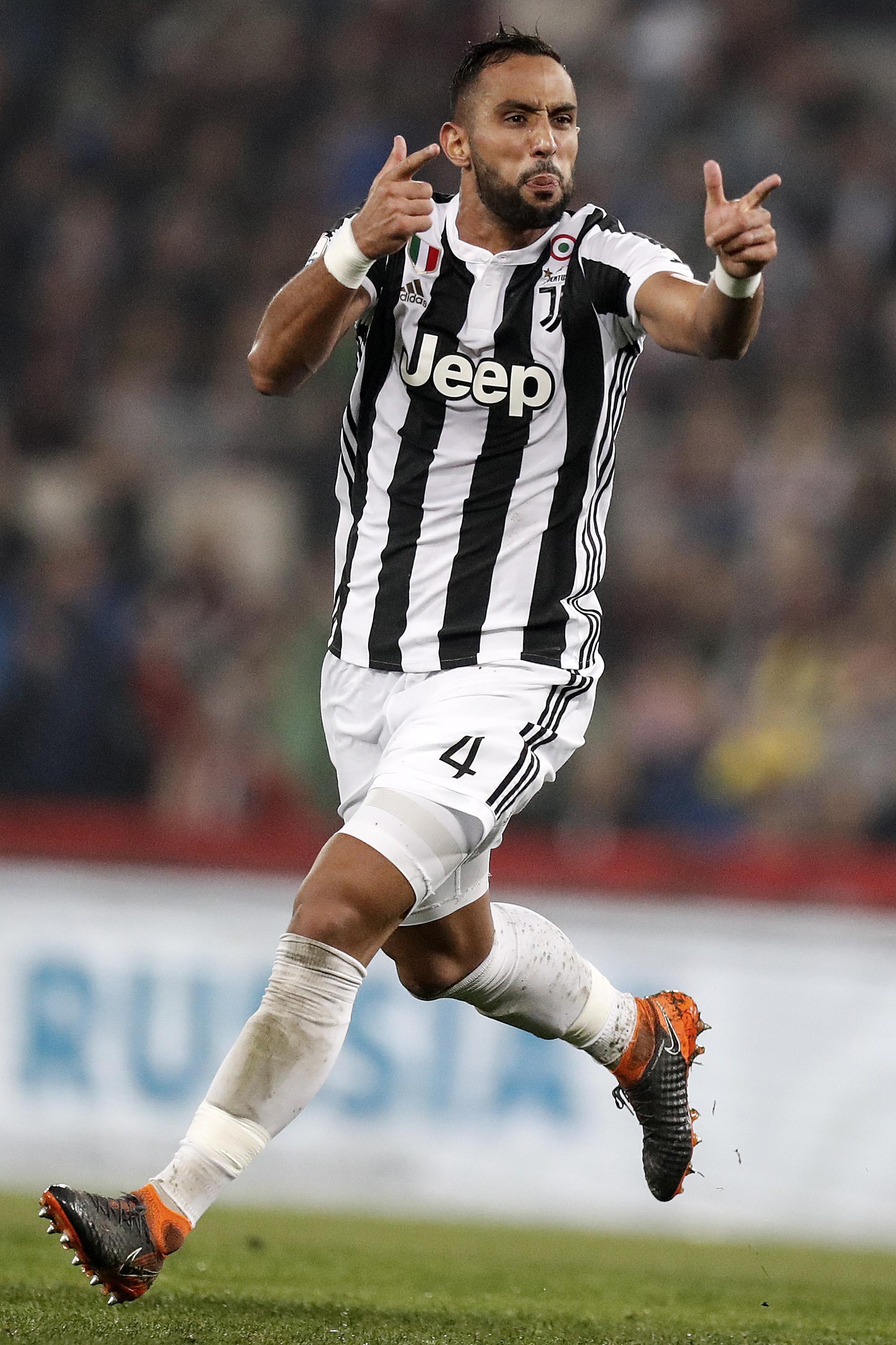 官方：武汉三镇前外援华莱士加盟巴乙升班马庞特普雷塔（官方宣布：武汉三镇前外援华莱士转投巴乙升班马庞特普雷塔）