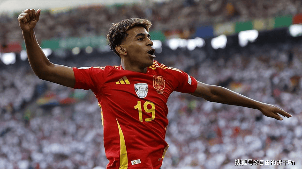 京东徐雷接替李明岗位？魏翊东：此时此刻两位都不知道安排（徐雷接棒李明？魏翊东：目前两人均不知安排）