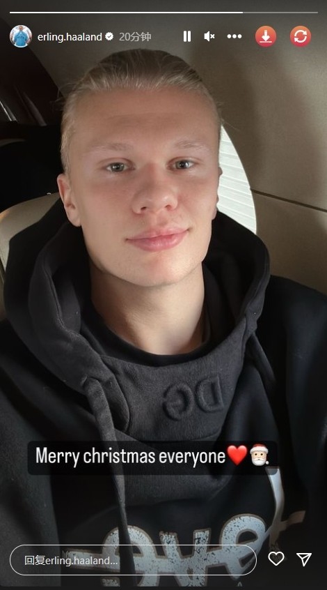 切尔西新阵容磨合趋于成熟（切尔西新班底磨合基本成型）